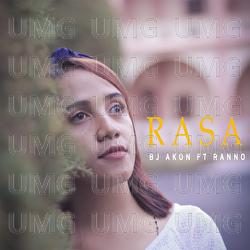 Rasa - BJ AKON, Ranno