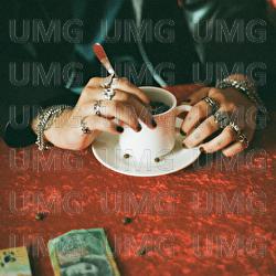 Black Coffee - Siala