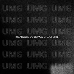 headown - YellowStraps