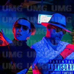 DZWONNIK Z NOTRE DAME - Jacuś, Tede