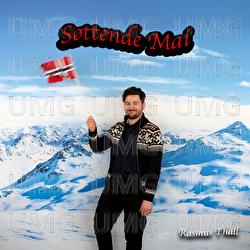S&oslash;ttende Mai - Rasmus Thall