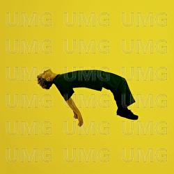 Waste Of Life / King Of The Sky - Saveus