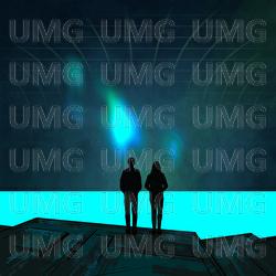 Human - SVON, Jonas Alaska, Malin Pettersen