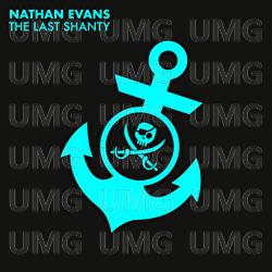 The Last Shanty - Nathan Evans