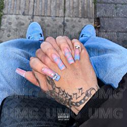 R&R - 22simba, YaluDream