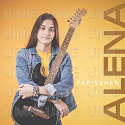 Freisehen - Alena