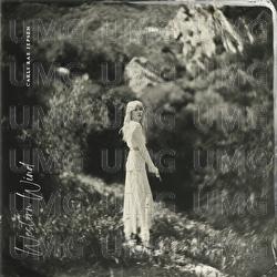 Western Wind - Carly Rae Jepsen