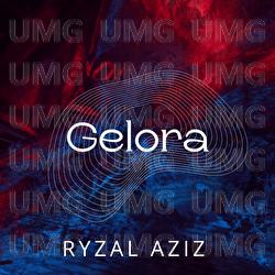 Gelora - Ryzal Aziz