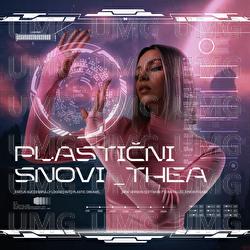 Plastični Snovi - THEA