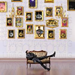 MISTER DARDY - Dardan