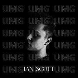 XMAS - Ian Scott