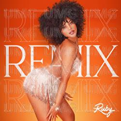 REMIX - RUBY