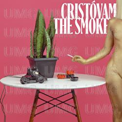 The Smoke - Crist&oacute;vam