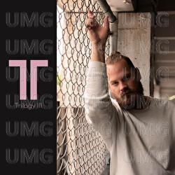 Trilogy III - Theo Tams