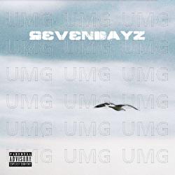 Seven dayz - crapjony