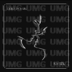 My Girl - Oskar Cyms