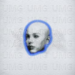 TRESPASSING - TRESPASSING, Niepok&oacute;j Nocny