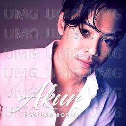 Akur - Razzuan Rosli
