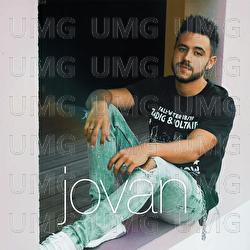 S'il suffisait d'aimer - Jovan