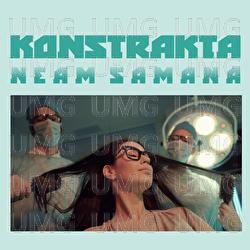 Neam &Scaron;amana - Konstrakta