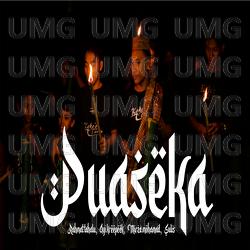 PUASEKA - Rahmat Tahalu, Ayi Kreepek, Mirzamohamad
