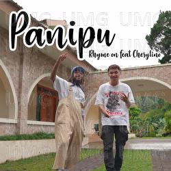 Panipu - Rhyme_On, Chesylino