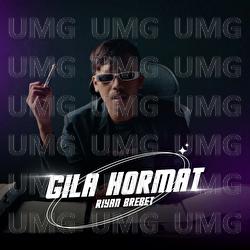 GILA HORMAT - Riyan Brebet