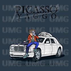 Picasso - Yaggo