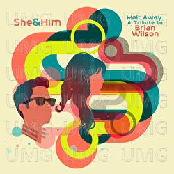 Darlin' - She & Him