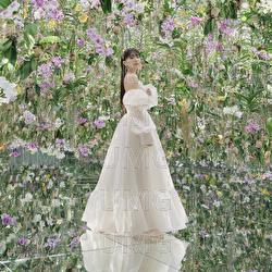 Cherish - Kawaguchi Yurina