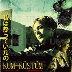 Kustum - Kum
