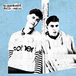 A Contraluz - Marmi, Delgao