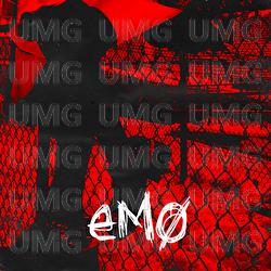 The End - EMO