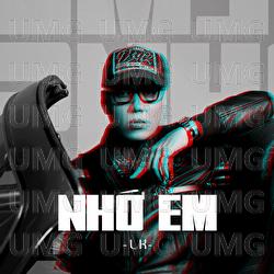 Nho Em - LK