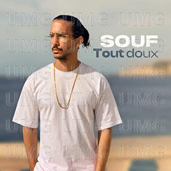 Tout doux - Souf