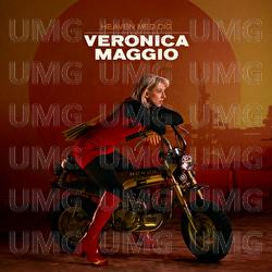 Heaven med dig - Veronica Maggio