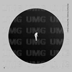 Angel Of Death - Manchester Orchestra