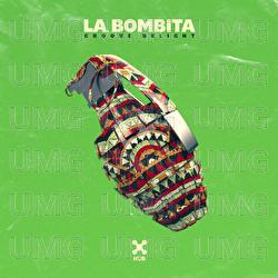 La Bombita - Groove Delight