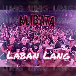 LABAN LANG - ALIBATA