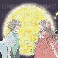 Ichimoku - miu