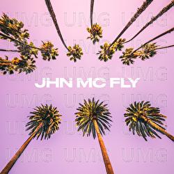 Winter Summer - Jhn McFly, TYNSKY