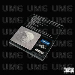 Trap Flow - Kenzo Str8drop