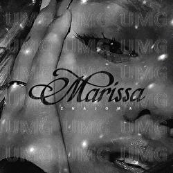 Znajoma - Marissa