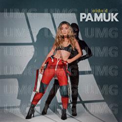 Pamuk - aida d