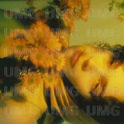 Helan g&aring;r - Lisa Howard