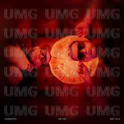 Na 100 - Kubańczyk, Wac Toja, Pedro