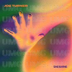 Desire - Joe Turner