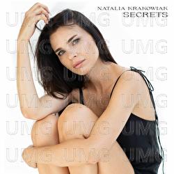 Secrets - Natalia Krakowiak