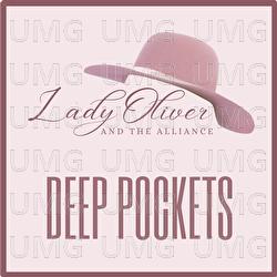 END TO END TEST - DO NOT DISTRIBUTE - Tasha Layton