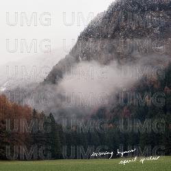 Spirit Guides - Evening Hymns